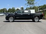 2024 GMC Sierra 1500 Crew Cab 4WD, Pickup for sale #R52189 - photo 7