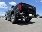 2024 GMC Sierra 1500 Crew Cab 4WD, Pickup for sale #R52189 - photo 8