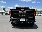 2024 GMC Sierra 1500 Crew Cab 4WD, Pickup for sale #R52189 - photo 9