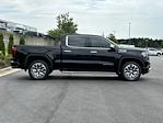 2024 GMC Sierra 1500 Crew Cab 4WD, Pickup for sale #R52191 - photo 9