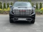 2024 GMC Sierra 1500 Crew Cab 4WD, Pickup for sale #R52191 - photo 3