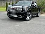 2024 GMC Sierra 1500 Crew Cab 4WD, Pickup for sale #R52191 - photo 4