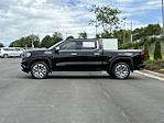 2024 GMC Sierra 1500 Crew Cab 4WD, Pickup for sale #R52191 - photo 6