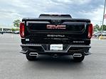 2024 GMC Sierra 1500 Crew Cab 4WD, Pickup for sale #R52191 - photo 8