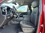 2024 GMC Sierra 1500 Crew Cab 4WD, Pickup for sale #R52213 - photo 15