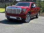 2024 GMC Sierra 1500 Crew Cab 4WD, Pickup for sale #R52213 - photo 5