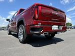 2024 GMC Sierra 1500 Crew Cab 4WD, Pickup for sale #R52213 - photo 8