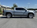 2024 GMC Sierra 1500 Crew Cab 4WD, Pickup for sale #R52281 - photo 10