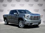 2024 GMC Sierra 1500 Crew Cab 4WD, Pickup for sale #R52281 - photo 3