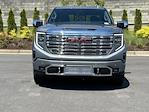 2024 GMC Sierra 1500 Crew Cab 4WD, Pickup for sale #R52281 - photo 4