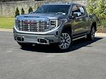 2024 GMC Sierra 1500 Crew Cab 4WD, Pickup for sale #R52281 - photo 5