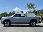 2024 GMC Sierra 1500 Crew Cab 4WD, Pickup for sale #R52281 - photo 7