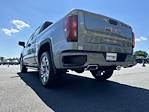 2024 GMC Sierra 1500 Crew Cab 4WD, Pickup for sale #R52281 - photo 8