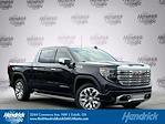 New 2024 GMC Sierra 1500 Denali Crew Cab 4WD, Pickup for sale #R52289 - photo 1