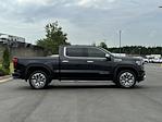 2024 GMC Sierra 1500 Crew Cab 4WD, Pickup for sale #R52289 - photo 10