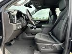 New 2024 GMC Sierra 1500 Denali Crew Cab 4WD, Pickup for sale #R52289 - photo 15