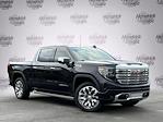 2024 GMC Sierra 1500 Crew Cab 4WD, Pickup for sale #R52289 - photo 3