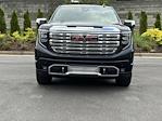 New 2024 GMC Sierra 1500 Denali Crew Cab 4WD, Pickup for sale #R52289 - photo 4