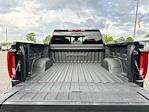 2024 GMC Sierra 1500 Crew Cab 4WD, Pickup for sale #R52289 - photo 32