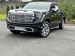 New 2024 GMC Sierra 1500 Denali Crew Cab 4WD, Pickup for sale #R52289 - photo 5