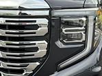 New 2024 GMC Sierra 1500 Denali Crew Cab 4WD, Pickup for sale #R52289 - photo 6