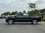 2024 GMC Sierra 1500 Crew Cab 4WD, Pickup for sale #R52289 - photo 7