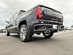 New 2024 GMC Sierra 1500 Denali Crew Cab 4WD, Pickup for sale #R52289 - photo 8