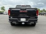 New 2024 GMC Sierra 1500 Denali Crew Cab 4WD, Pickup for sale #R52289 - photo 9