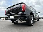 New 2024 GMC Sierra 1500 Denali Crew Cab 4WD, Pickup for sale #R52289 - photo 2