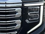 2024 GMC Sierra 1500 Crew Cab 4WD, Pickup for sale #R52293 - photo 6