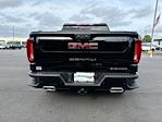 2024 GMC Sierra 1500 Crew Cab 4WD, Pickup for sale #R52293 - photo 9