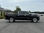 2024 GMC Sierra 1500 Crew Cab 4WD, Pickup for sale #R52458 - photo 10