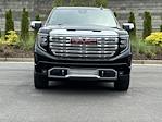 2024 GMC Sierra 1500 Crew Cab 4WD, Pickup for sale #R52458 - photo 4