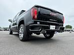 2024 GMC Sierra 1500 Crew Cab 4WD, Pickup for sale #R52458 - photo 8