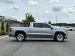 2024 GMC Sierra 1500 Crew Cab 4WD, Pickup for sale #R52462 - photo 10