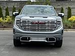 2024 GMC Sierra 1500 Crew Cab 4WD, Pickup for sale #R52462 - photo 4