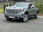 2024 GMC Sierra 1500 Crew Cab 4WD, Pickup for sale #R52462 - photo 5