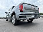 2024 GMC Sierra 1500 Crew Cab 4WD, Pickup for sale #R52462 - photo 8