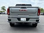 2024 GMC Sierra 1500 Crew Cab 4WD, Pickup for sale #R52462 - photo 9