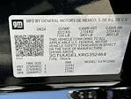 2024 GMC Sierra 1500 Crew Cab 4WD, Pickup for sale #R52464 - photo 33