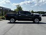 2024 GMC Sierra 1500 Crew Cab 4WD, Pickup for sale #R52466 - photo 10