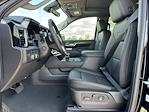 2024 GMC Sierra 1500 Crew Cab 4WD, Pickup for sale #R52466 - photo 15