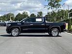 2024 GMC Sierra 1500 Crew Cab 4WD, Pickup for sale #R52466 - photo 7