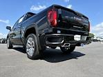 2024 GMC Sierra 1500 Crew Cab 4WD, Pickup for sale #R52466 - photo 8