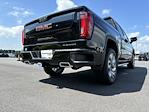 2024 GMC Sierra 1500 Crew Cab 4WD, Pickup for sale #R52466 - photo 2