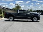 2024 GMC Sierra 1500 Crew Cab 4WD, Pickup for sale #R52471 - photo 10