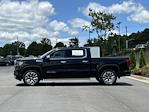 2024 GMC Sierra 1500 Crew Cab 4WD, Pickup for sale #R52471 - photo 7