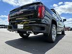 2024 GMC Sierra 1500 Crew Cab 4WD, Pickup for sale #R52471 - photo 2