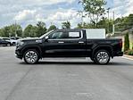 New 2024 GMC Sierra 1500 Denali Crew Cab 4WD, Pickup for sale #R52492 - photo 7