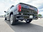 2024 GMC Sierra 1500 Crew Cab 4WD, Pickup for sale #R52492 - photo 8